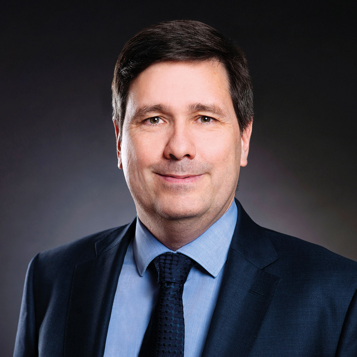 Hans-Witt-2024-Witt-Rechtsanwaelte