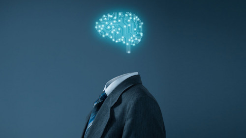 Artificial intelligence