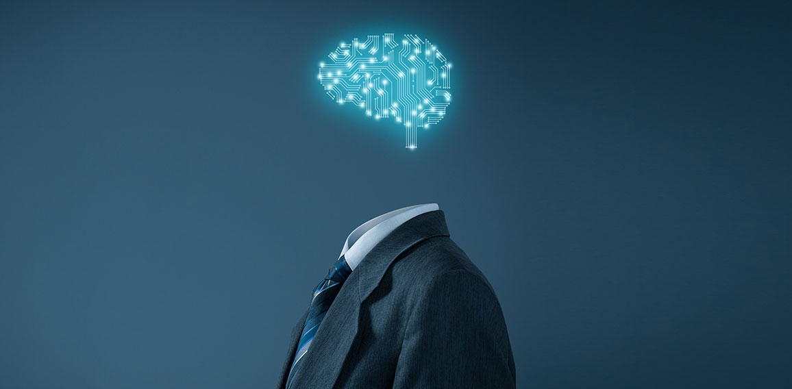 Artificial intelligence
