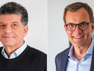 Lehmann-Liebig-2024-vfm-FondsKonzept