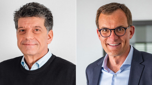 Lehmann-Liebig-2024-vfm-FondsKonzept