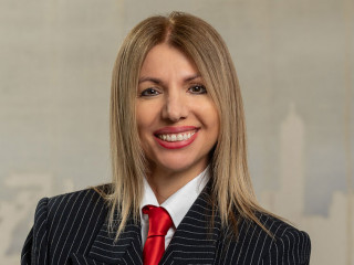 Halime-Koppius-2024-degenia