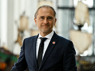 Juergen-Rohm-2024-VEVK