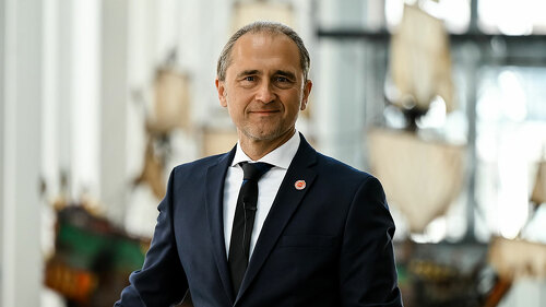 Juergen-Rohm-2024-VEVK