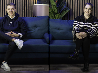 Sett-Gjaku-2024-blau-direkt