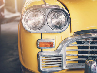 Oldtimer-131107956-DP-Kitzcorner