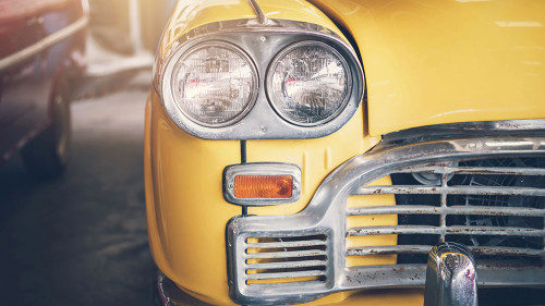 Oldtimer-131107956-DP-Kitzcorner