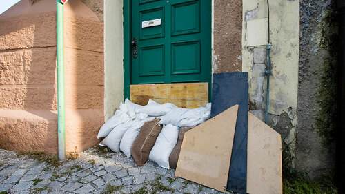 ibxmsi00041825.jpg