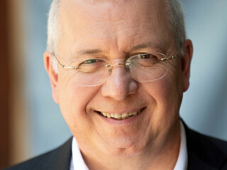 Markus-Ferber-2024-CSU