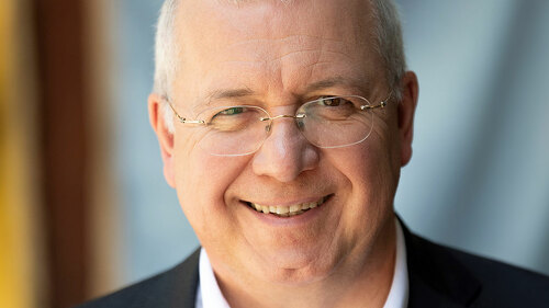 Markus-Ferber-2024-CSU