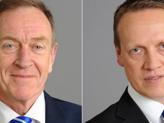 Heinz-Vollmer-2024-BVK