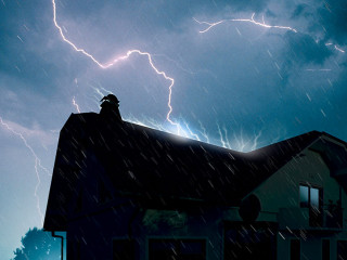 Sturm-Haus-79175580-DP-Arrfoto