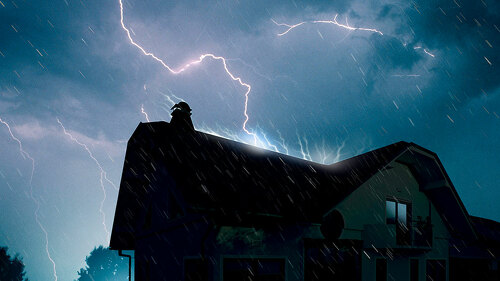 Sturm-Haus-79175580-DP-Arrfoto