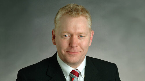 Peter-Helfenstein-2024-Endava