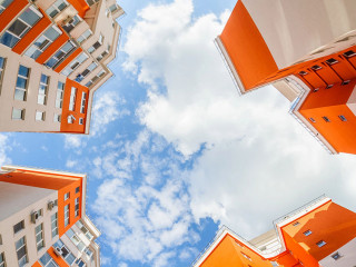 Wohnhaeuser-48569559-DP-starush