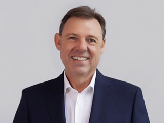 Provinzial wächst 2023 stärker als der Markt