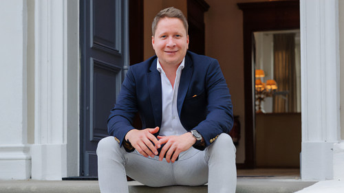 Dieter-Homburg-2024-Dieter-Homburg