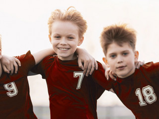 Jugendmannschaft-318831336-DP-matimix