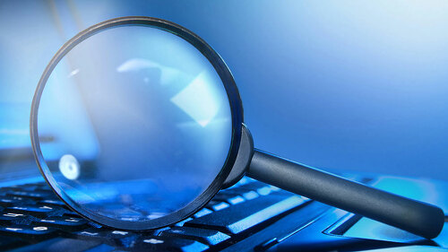 Lupe-Laptop-10525934-DP-nazarenko