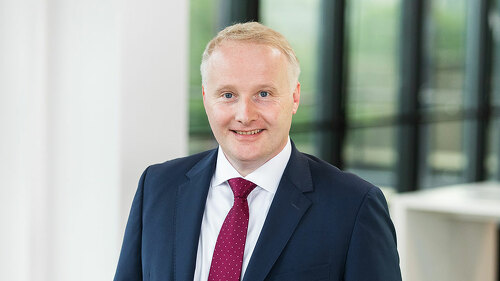 Martin-Wierer-2024-Juergen-Naber-DEVK