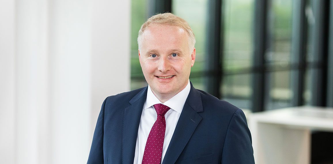 Martin-Wierer-2024-Juergen-Naber-DEVK