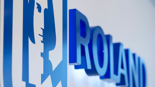 Roland-Wappen-Schriftzug-2024-Roland