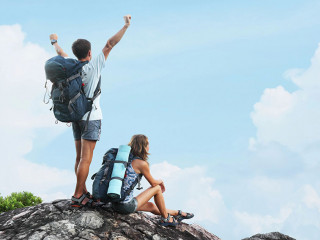 Paar-Gipfel-22539855-AS-mihtiander