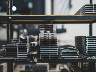 Warenhaus-5635000-PB-tianya1223