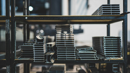 Warenhaus-5635000-PB-tianya1223