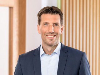 Stefan Gaedicke-2024-LKH