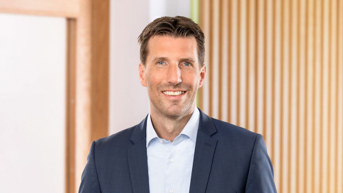 Stefan Gaedicke-2024-LKH