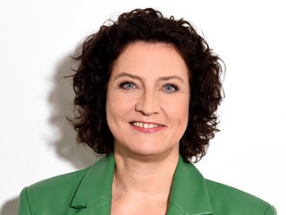 Reimann: Erinnerungsservice statt Ausfallgebühr