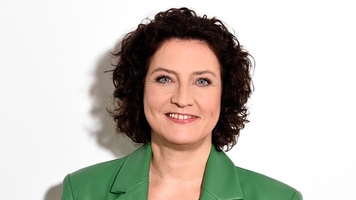 Reimann: Erinnerungsservice statt Ausfallgebühr