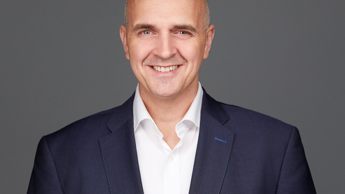 Oliver-Kieper-2022-Netfonds-AG