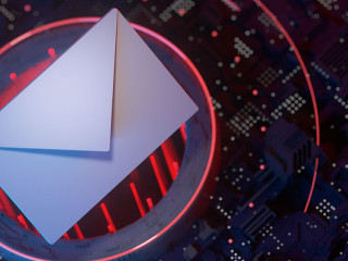 Computer Security And Phishing