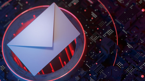 Computer Security And Phishing