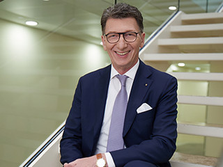 Ulrich-Leitermann-2024-SIGNAL-IDUNA