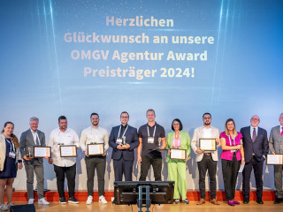 OMGV-Agentur-Award-2024-OMGV-Versicherungsforen-Leipzig