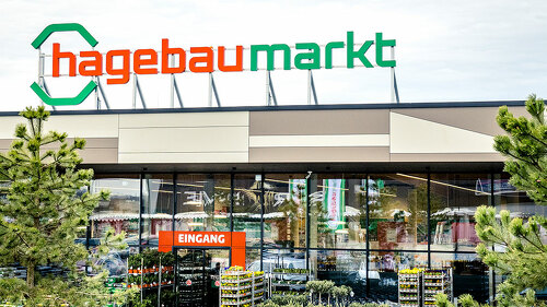 hagebaumarkt-2024-hagebau