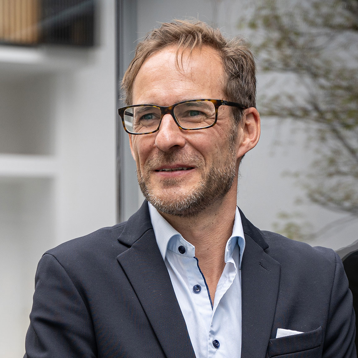 Asger-Hattel-2024-Signicat