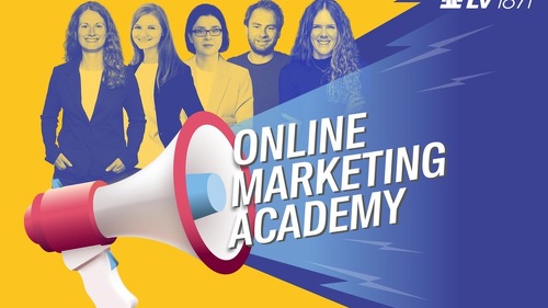LV1871_Academy_2000x1500px.jpg