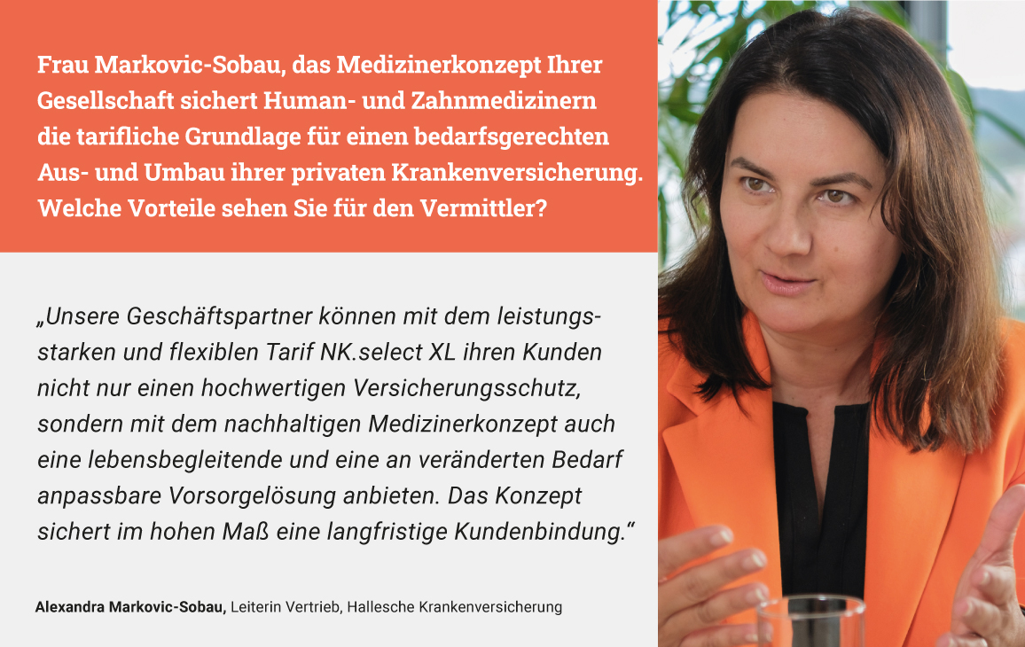 ALH-Zitat-03-2024-expertenReport