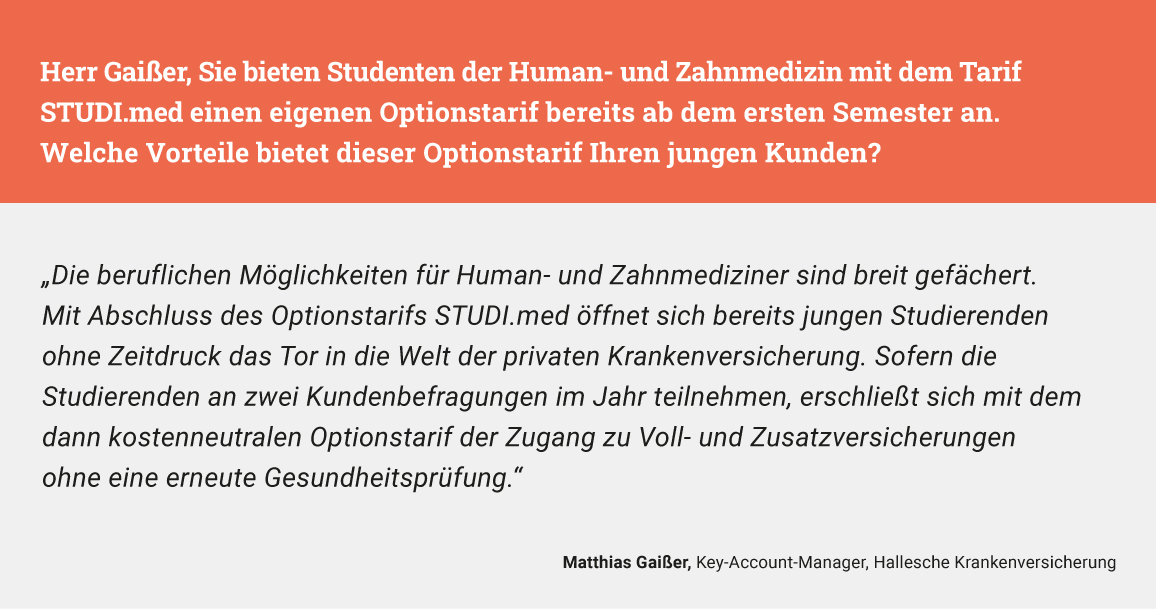 ALH-Zitat-01-2024-expertenReport