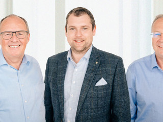 Vorstaende-2024-VEMA