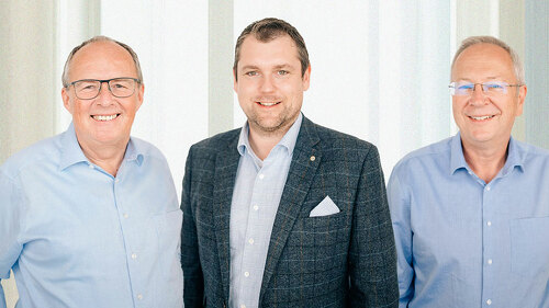 Vorstaende-2024-VEMA