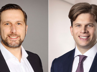 Haug-Schuessler-2024-RPB-Vanguard