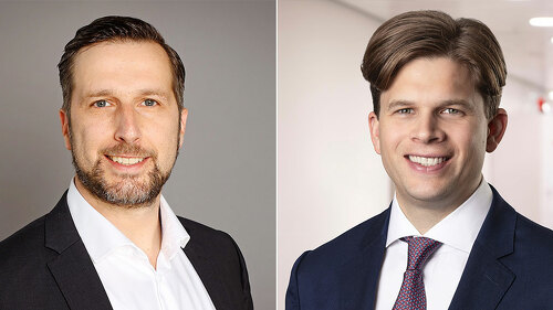 Haug-Schuessler-2024-RPB-Vanguard