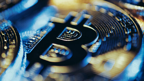 macro bitcoin coins