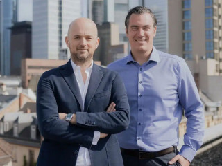 Kalteier-Oster-2024-CLARK