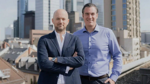 Kalteier-Oster-2024-CLARK